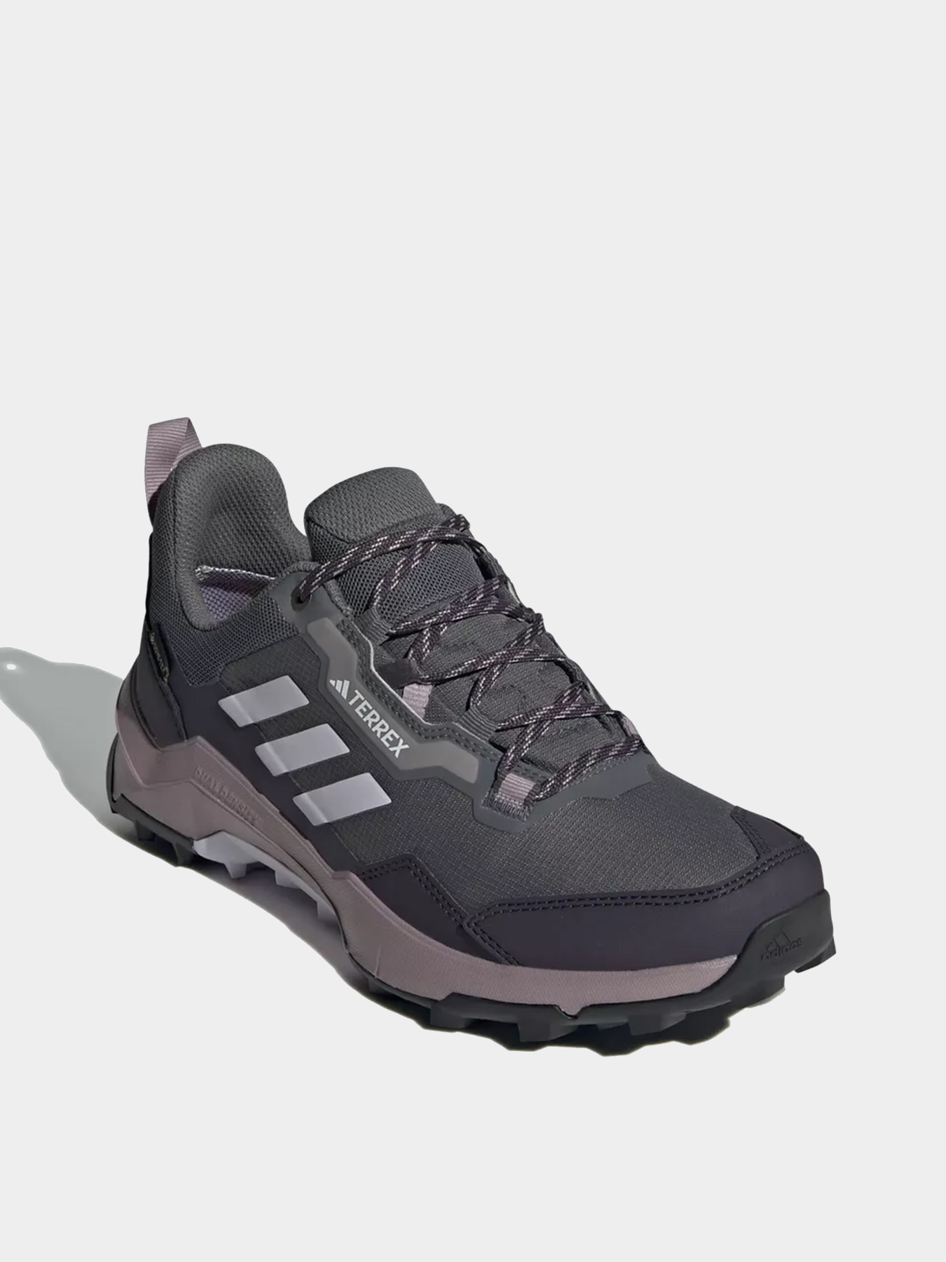 Ботинки и сапоги Adidas модель IG6580 Фото