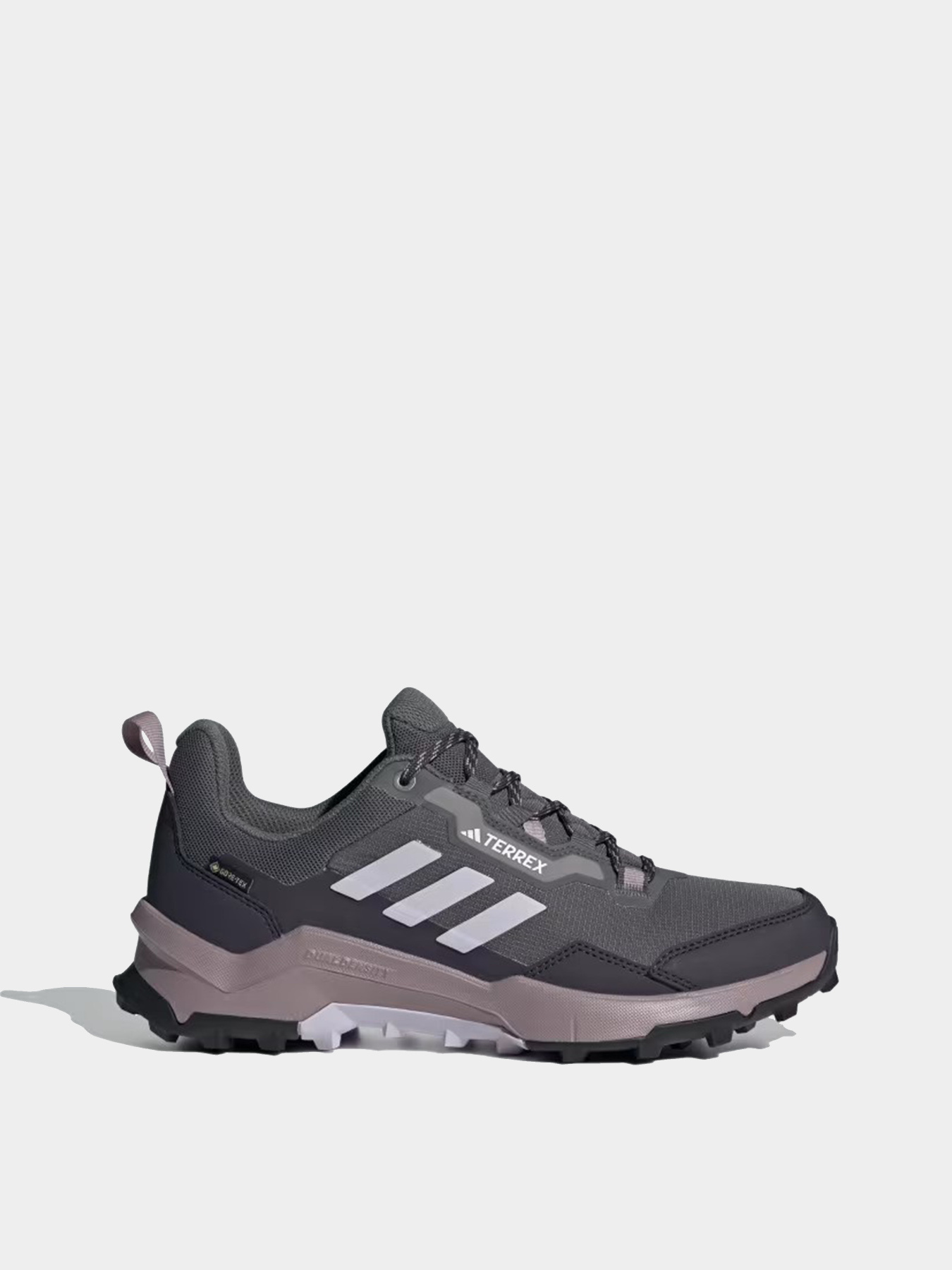 Ботинки и сапоги Adidas модель IG6580 Фото