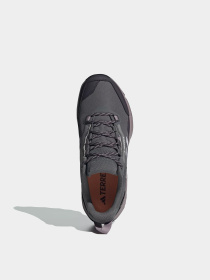 Ботинки и сапоги Adidas модель IG6580 Фото