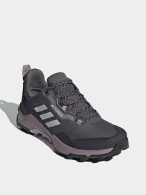Ботинки и сапоги Adidas модель IG6580 Фото