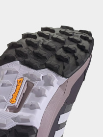 Ботинки и сапоги Adidas модель IG6580 Фото