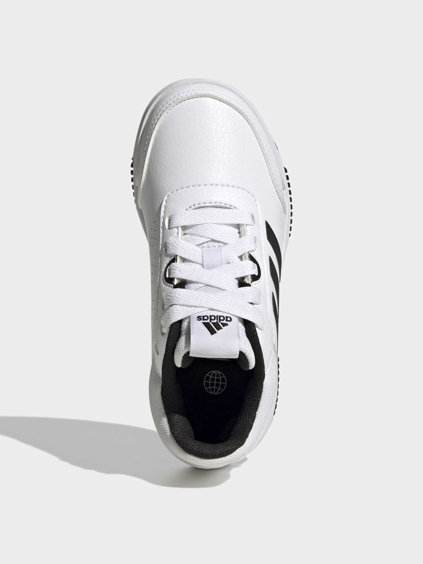 Кеды Adidas модель GW6422 Фото