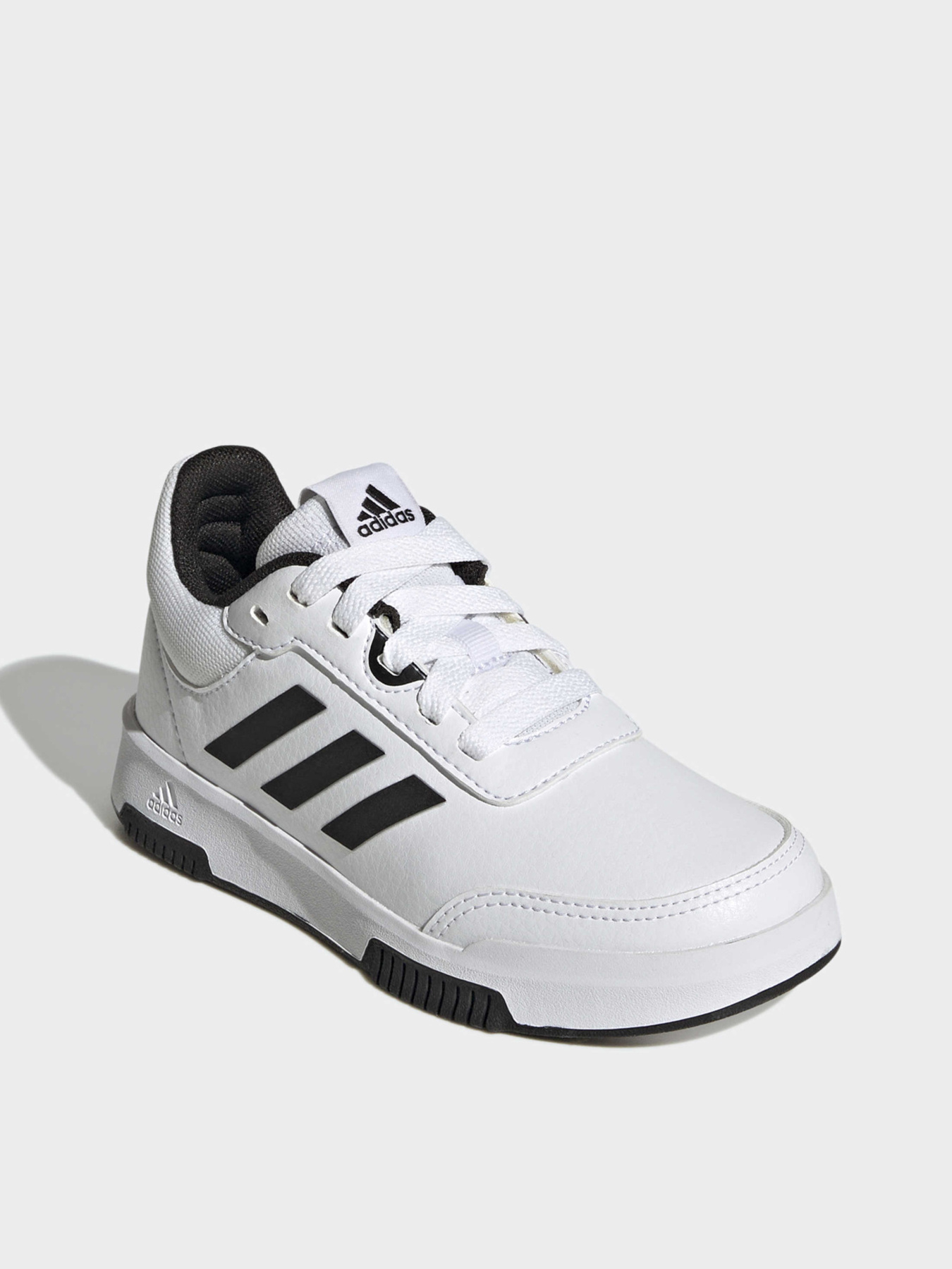 Кеды Adidas модель GW6422 Фото