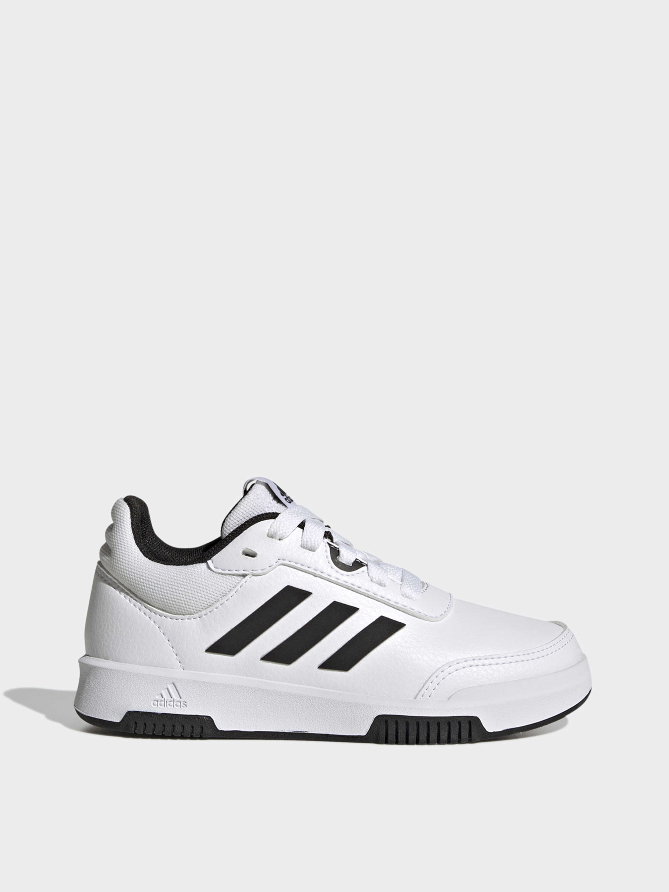 Кеды Adidas модель GW6422 Фото