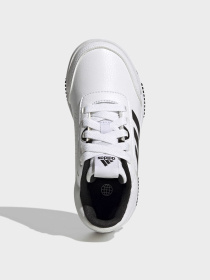 Кеды Adidas модель GW6422 Фото