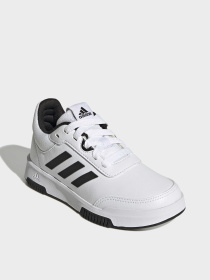 Кеды Adidas модель GW6422 Фото