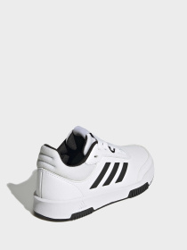 Кеды Adidas модель GW6422 Фото