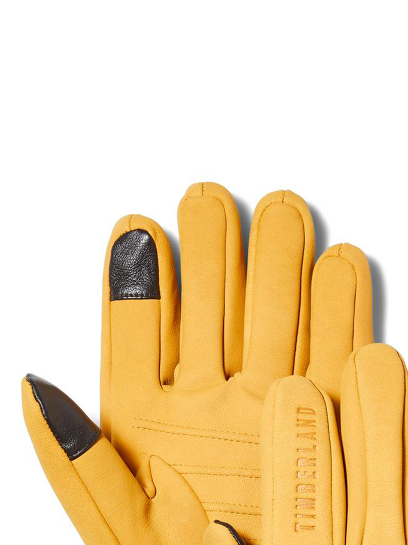 Перчатки и варежки Timberland модель TB0A1F5B231 Фото