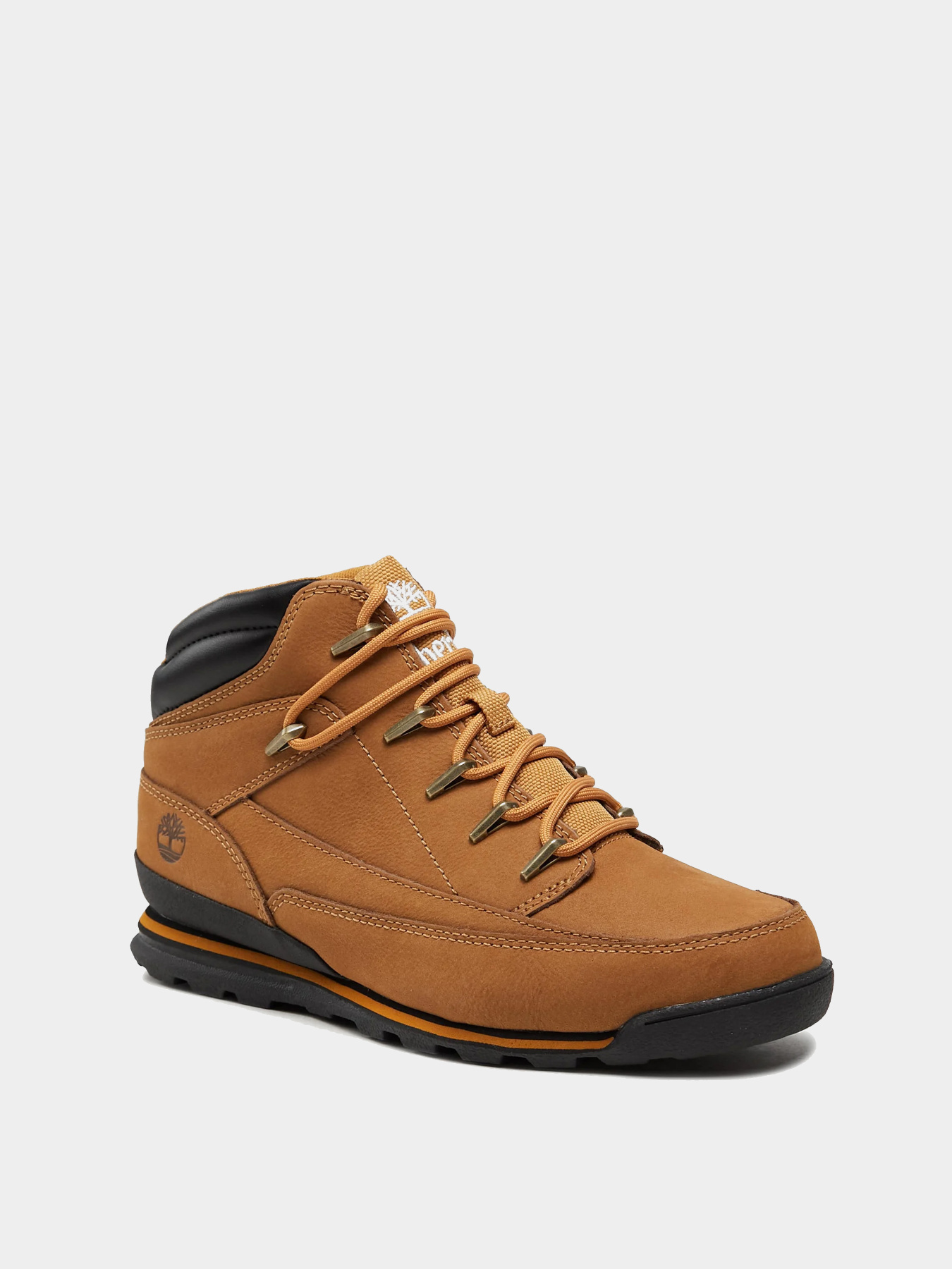 Ботинки и сапоги Timberland модель TB0A2A9T231 Фото