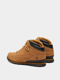 Ботинки и сапоги Timberland модель TB0A2A9T231 Фото