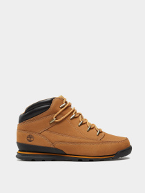 Ботинки и сапоги Timberland модель TB0A2A9T231 Фото