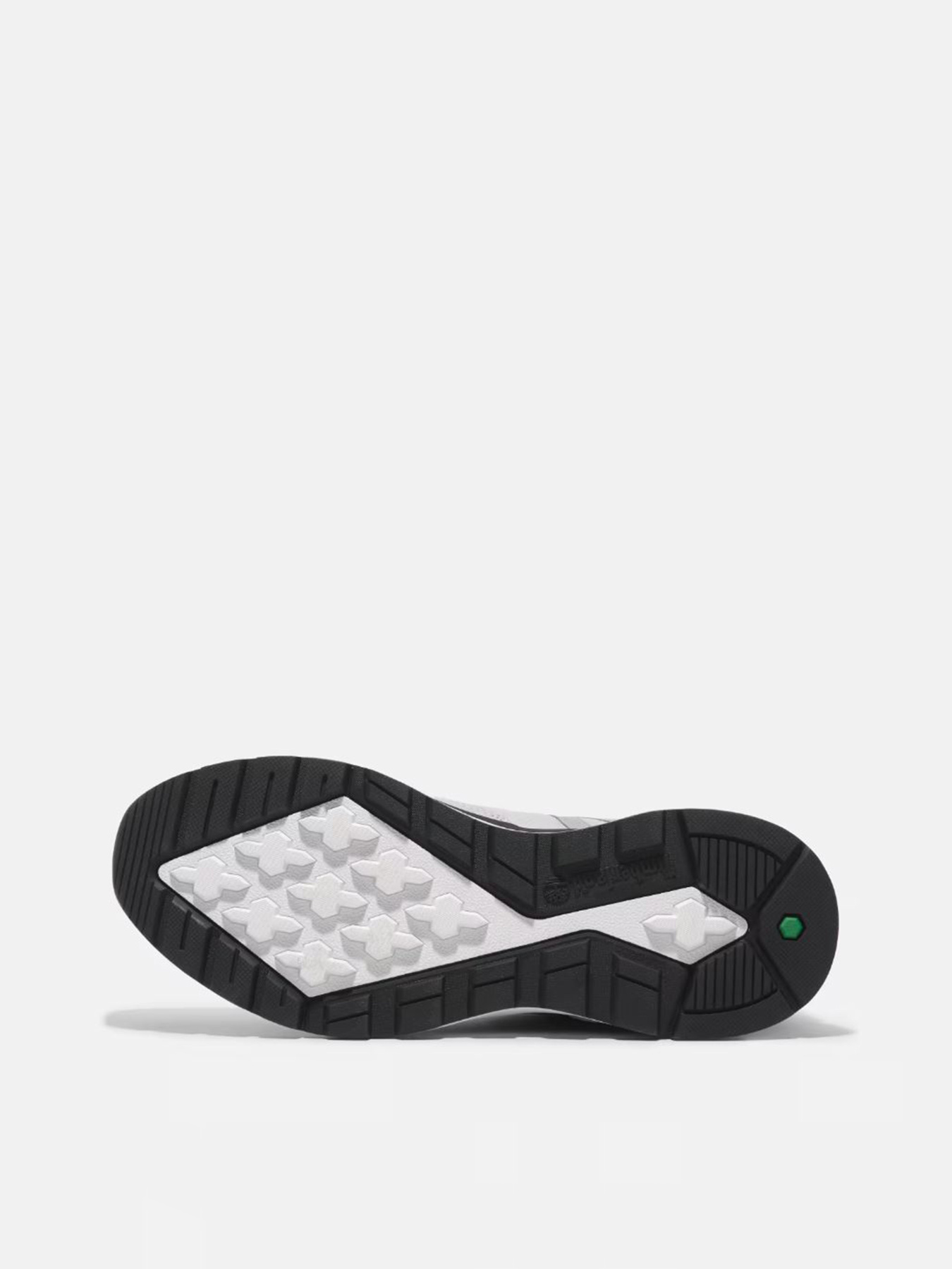 Кроссовки Timberland модель TB0A6DP5EM0 Фото