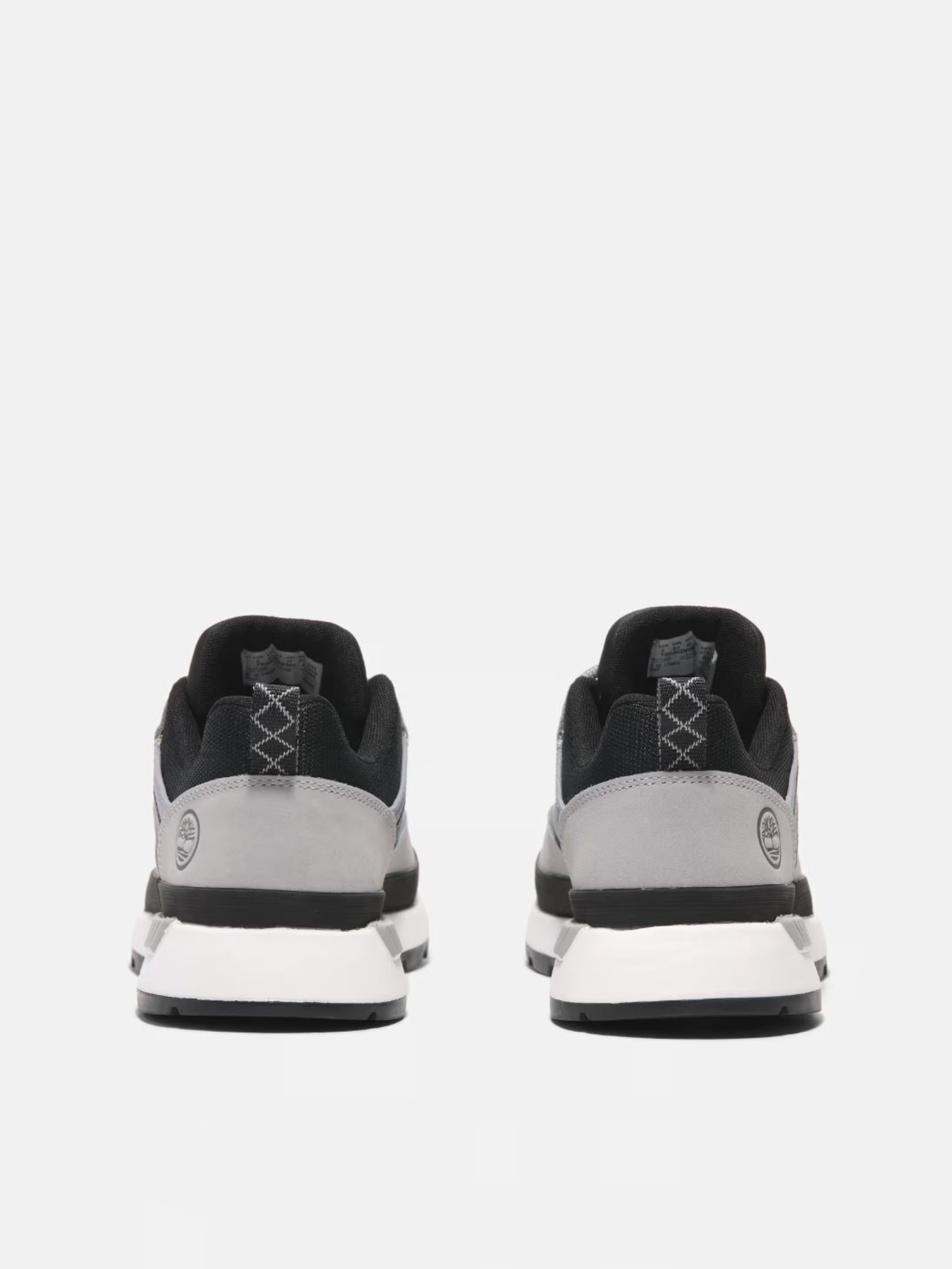 Кроссовки Timberland модель TB0A6DP5EM0 Фото
