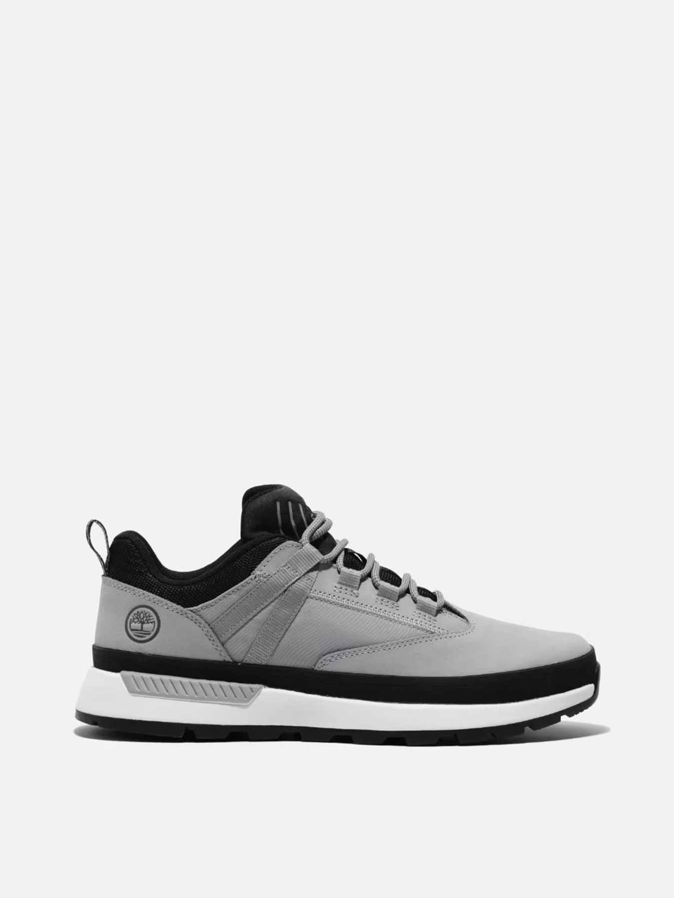 Кроссовки Timberland модель TB0A6DP5EM0 Фото