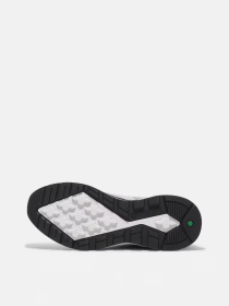 Кроссовки Timberland модель TB0A6DP5EM0 Фото