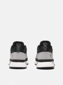 Кроссовки Timberland модель TB0A6DP5EM0 Фото