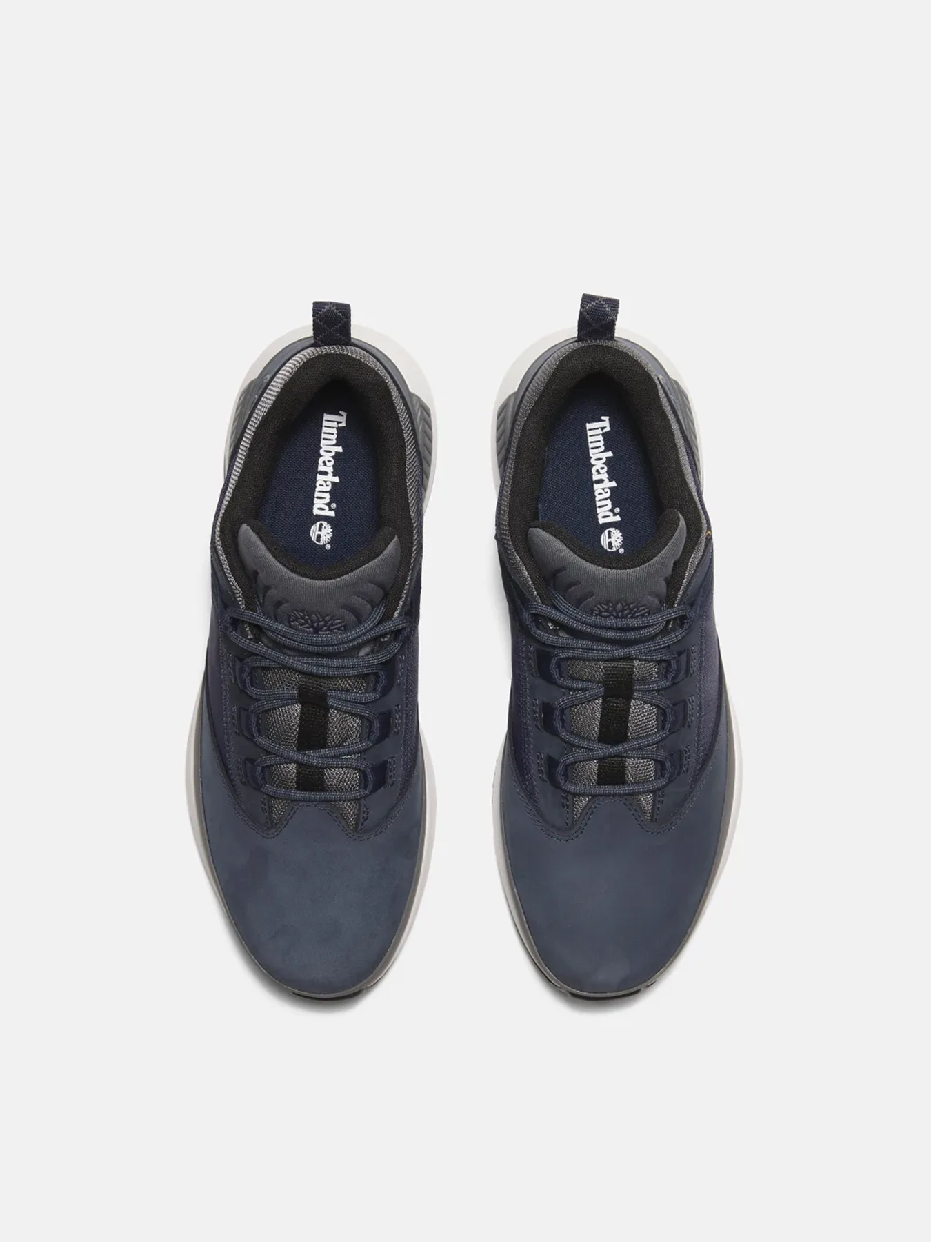 Кроссовки Timberland модель TB0A6DP5W06 Фото