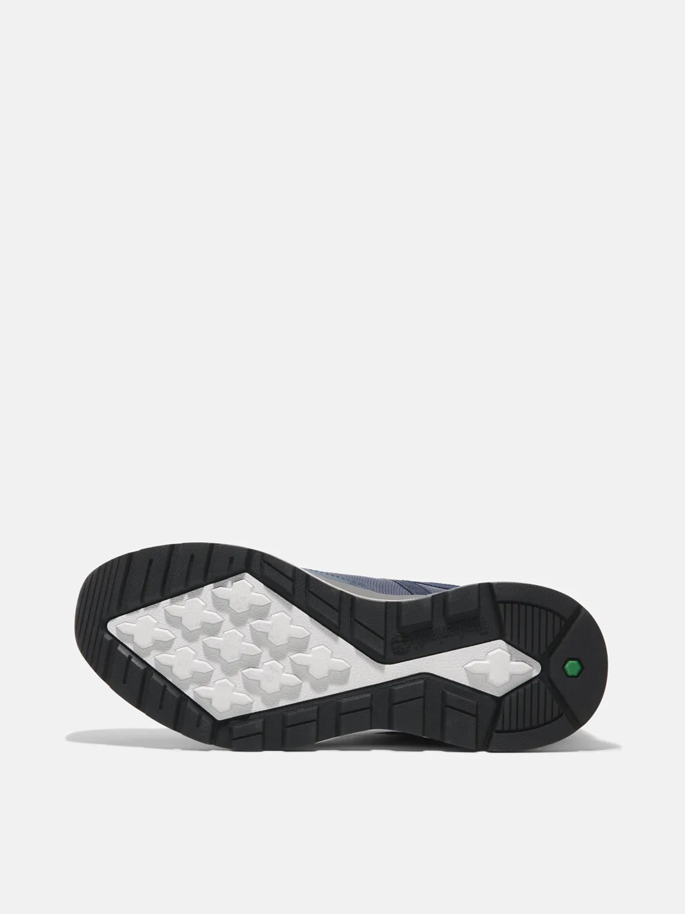 Кроссовки Timberland модель TB0A6DP5W06 Фото