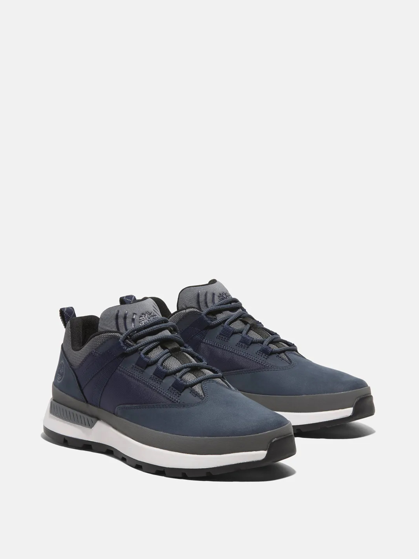 Кроссовки Timberland модель TB0A6DP5W06 Фото
