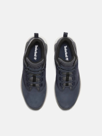 Кроссовки Timberland модель TB0A6DP5W06 Фото