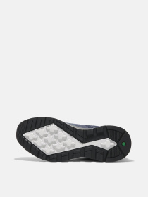 Кроссовки Timberland модель TB0A6DP5W06 Фото