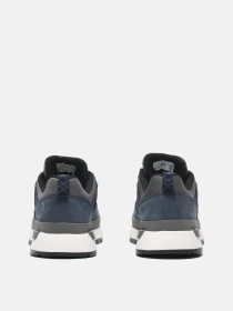 Кроссовки Timberland модель TB0A6DP5W06 Фото