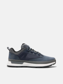 Кроссовки Timberland модель TB0A6DP5W06 Фото