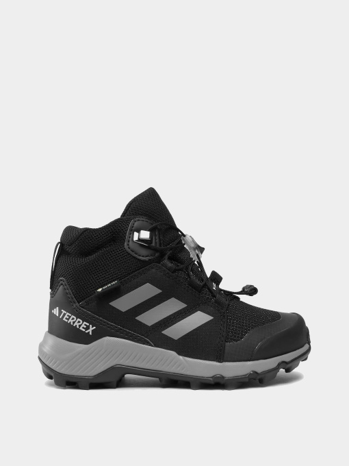 Ботинки и сапоги Adidas модель IF7522 Фото