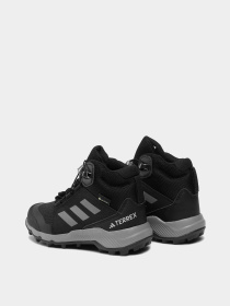 Ботинки и сапоги Adidas модель IF7522 Фото