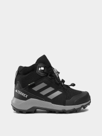 Ботинки и сапоги Adidas модель IF7522 Фото