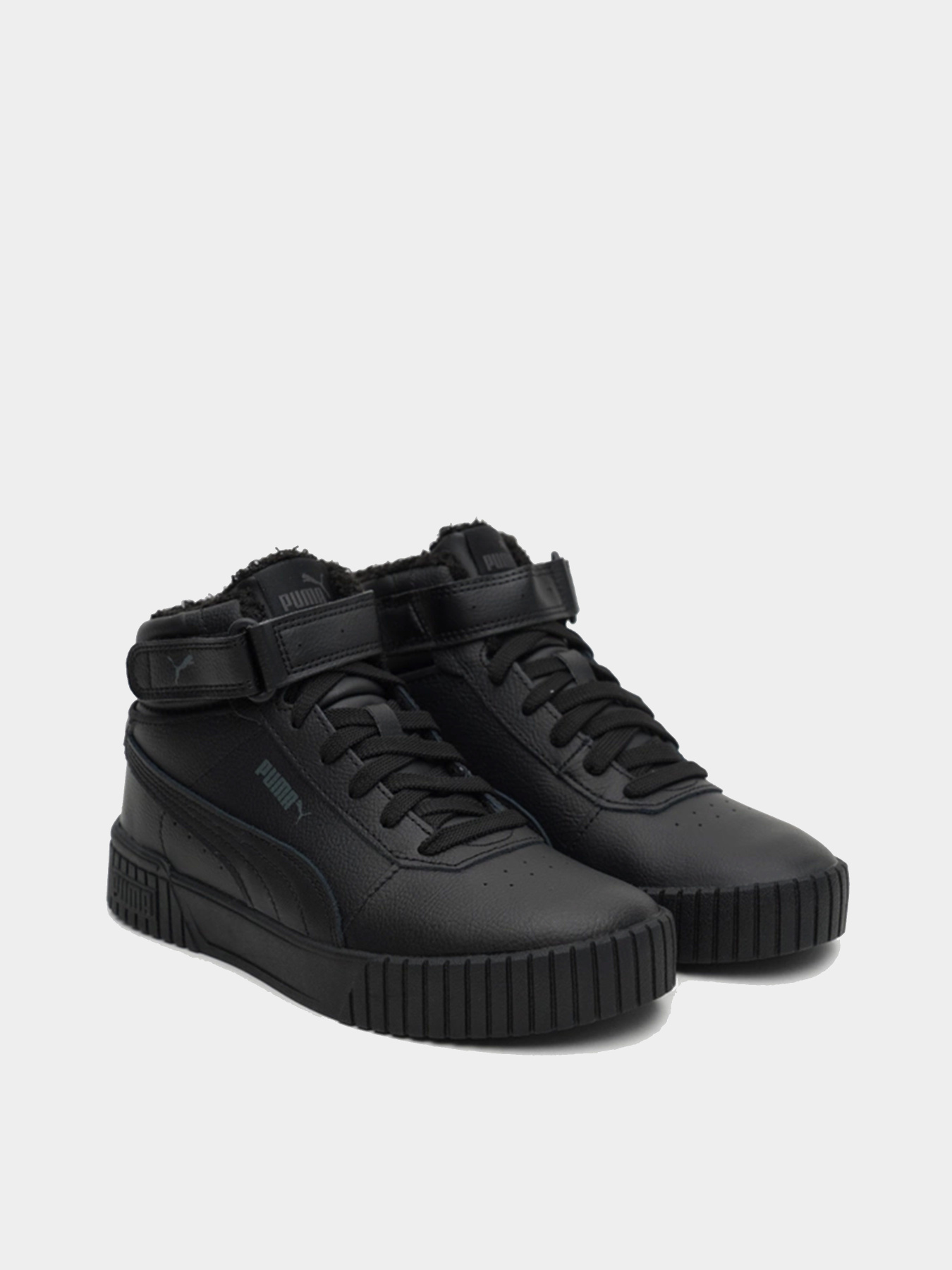 Кроссовки PUMA модель 38585201 Фото