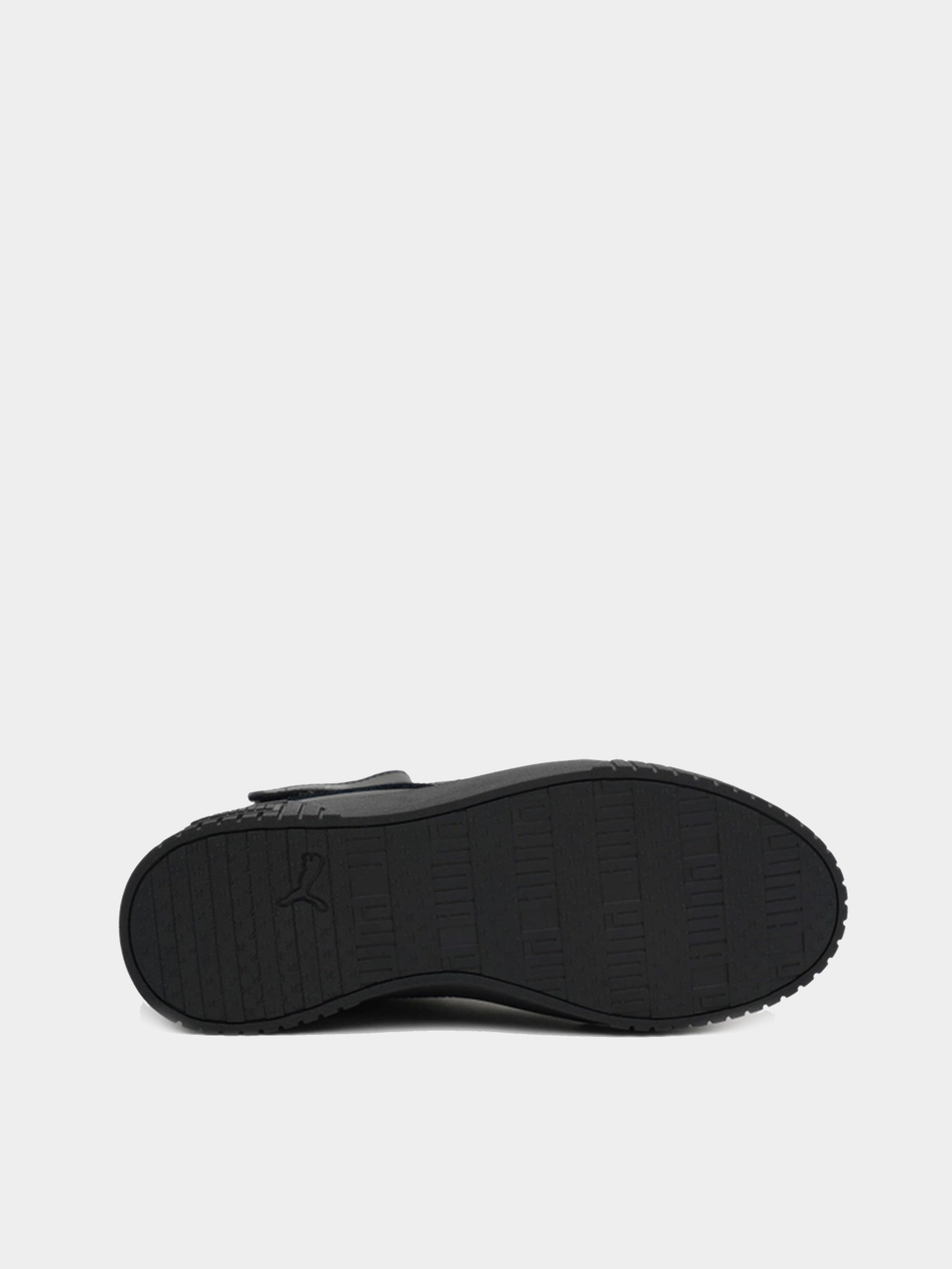 Кроссовки PUMA модель 38585201 Фото