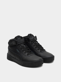 Кроссовки PUMA модель 38585201 Фото