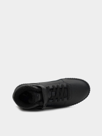 Кроссовки PUMA модель 38585201 Фото