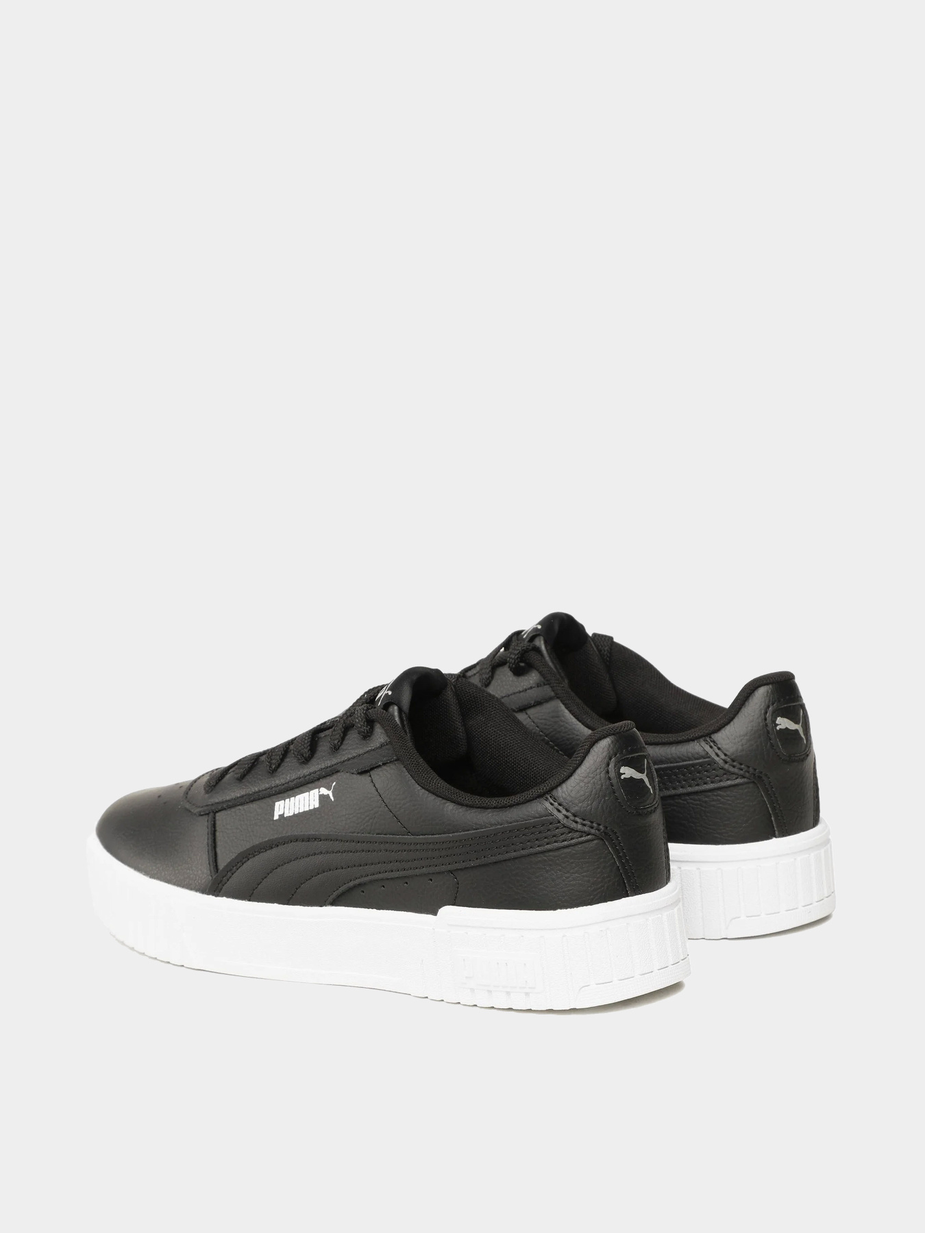 Кроссовки PUMA модель 38584905 Фото