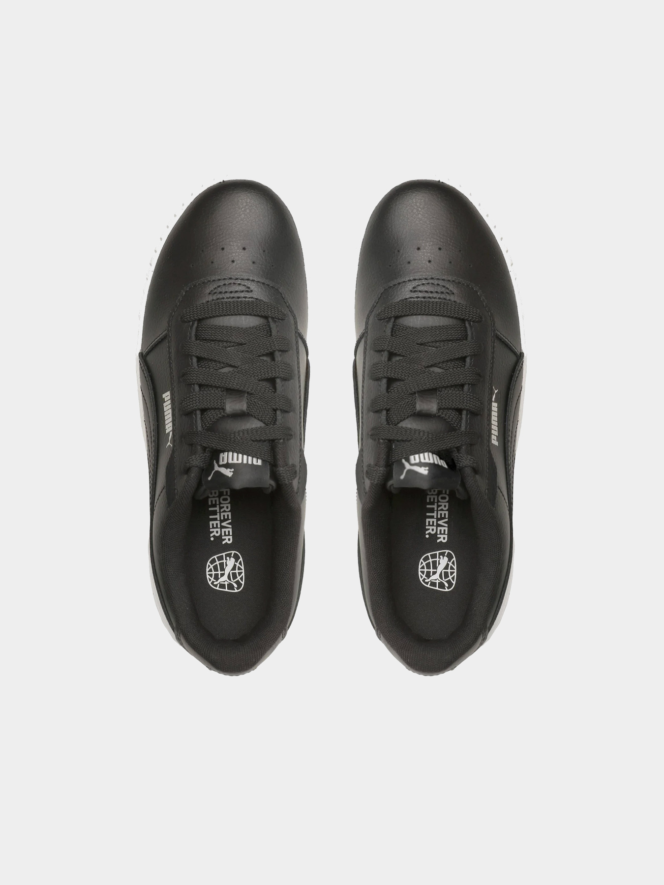 Кроссовки PUMA модель 38584905 Фото
