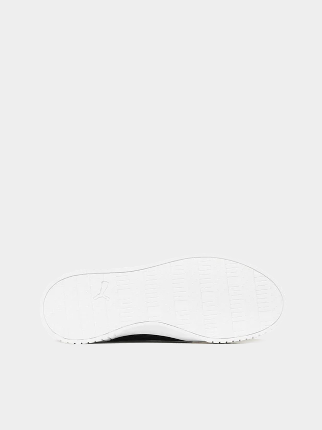Кроссовки PUMA модель 38584905 Фото