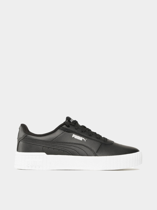 Кроссовки PUMA модель 38584905 Фото