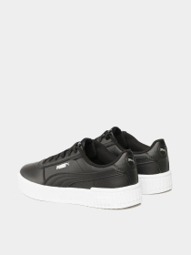 Кроссовки PUMA модель 38584905 Фото