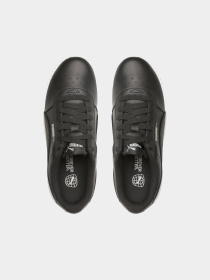 Кроссовки PUMA модель 38584905 Фото