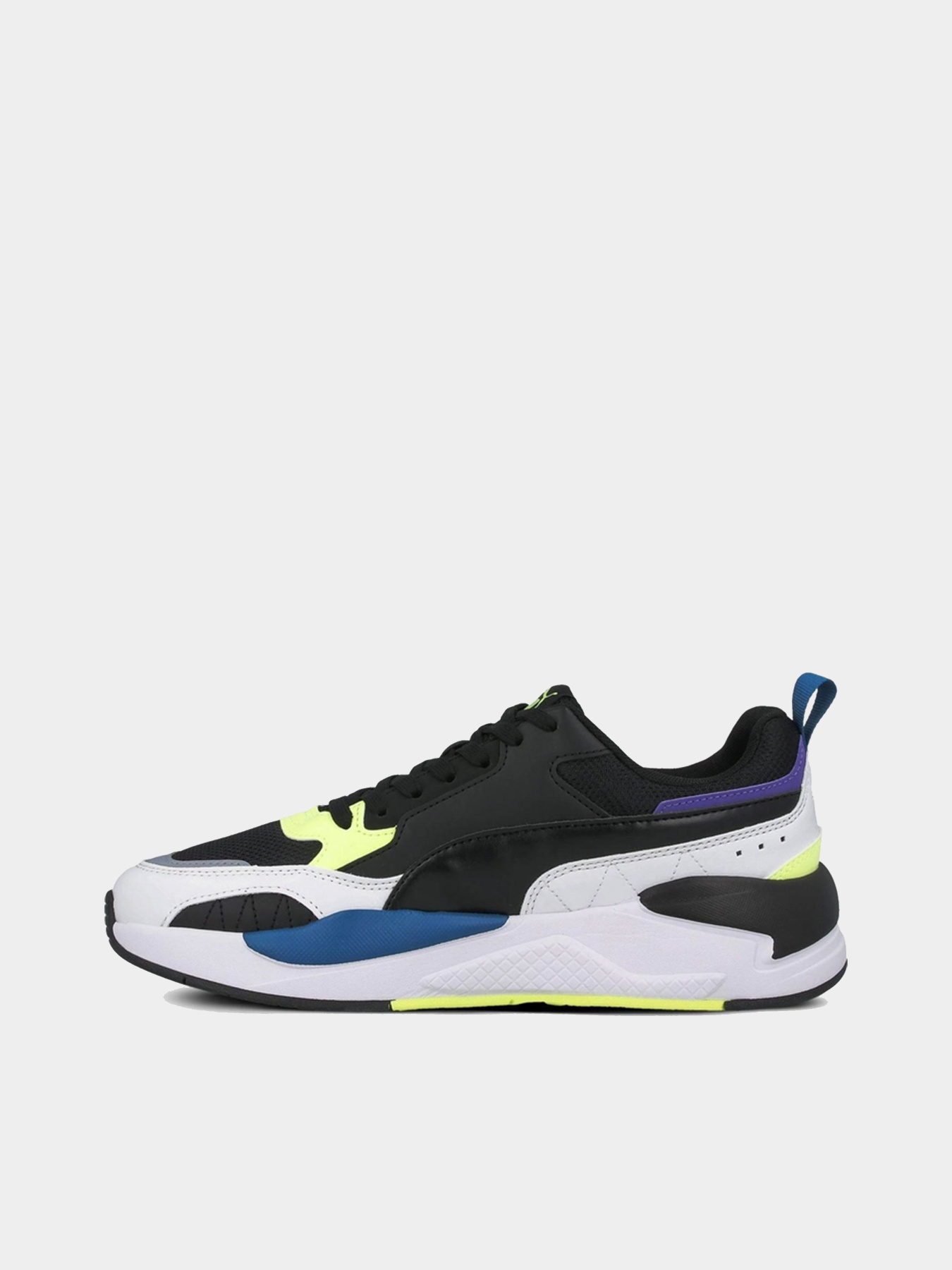 Кроссовки PUMA модель 37310801 Фото