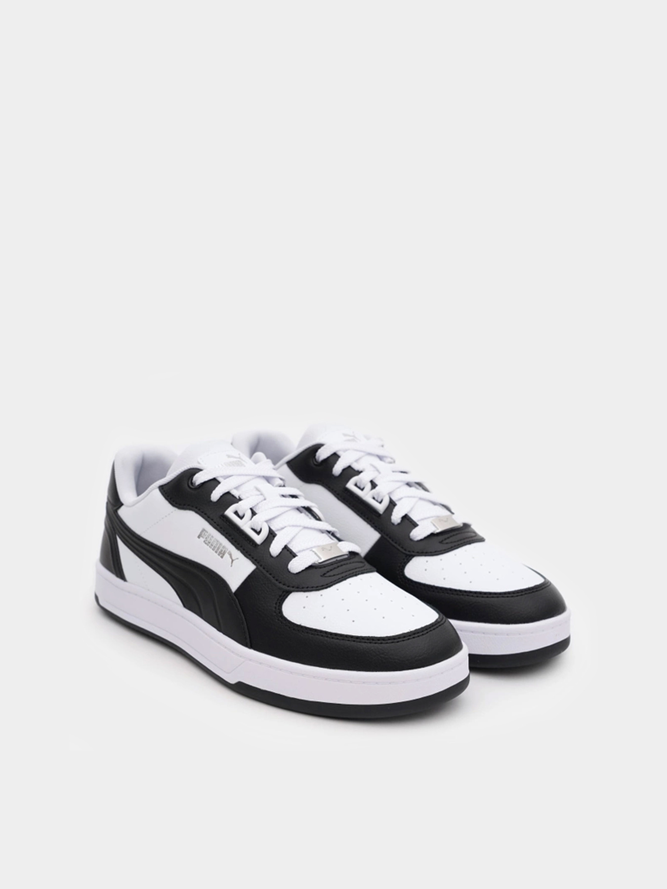 Кроссовки PUMA модель 39501604 Кроссовки PUMA модель 39501604 Фото