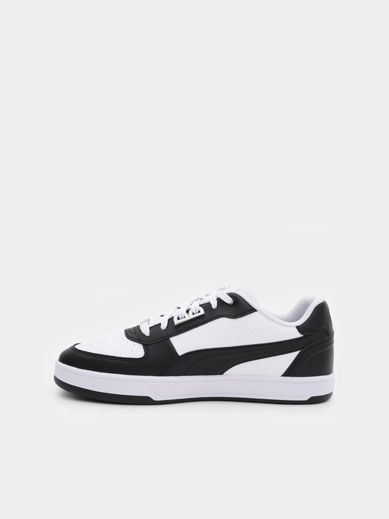Кроссовки PUMA модель 39501604 Кроссовки PUMA модель 39501604 Фото