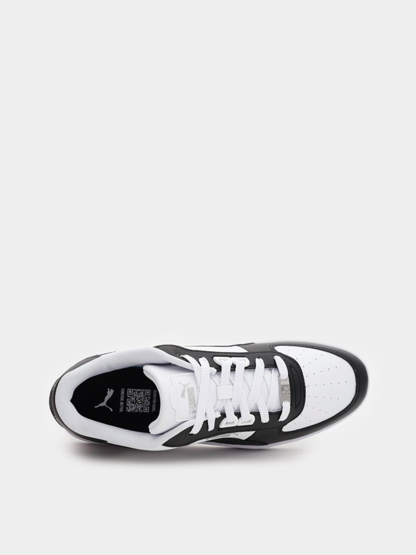 Кроссовки PUMA модель 39501604 Кроссовки PUMA модель 39501604 Фото