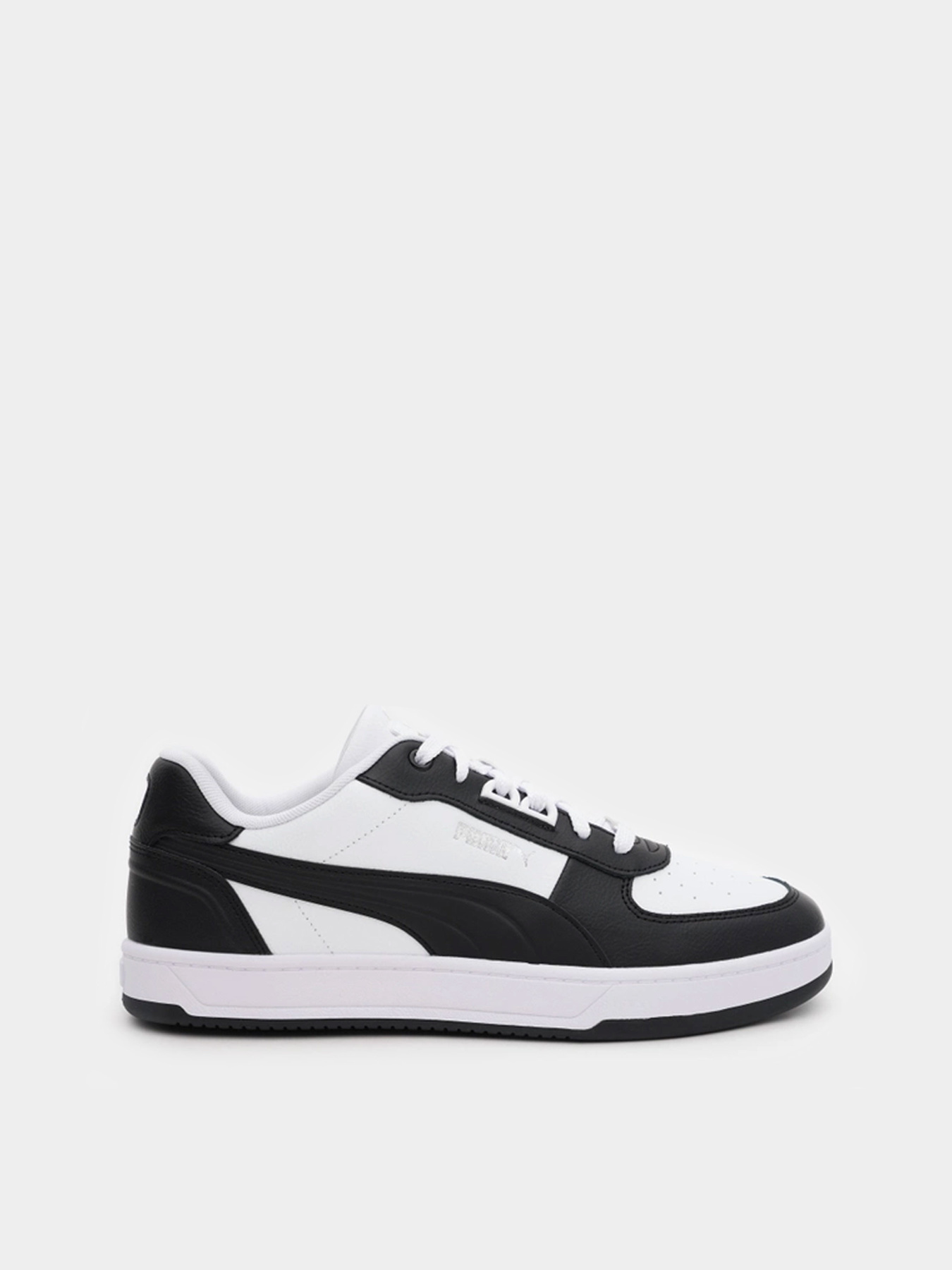 Кроссовки PUMA модель 39501604 Кроссовки PUMA модель 39501604 Фото