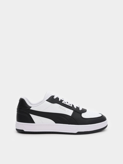 Кроссовки PUMA модель 39501604 Фото