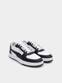 Кроссовки PUMA модель 39501604 Фото