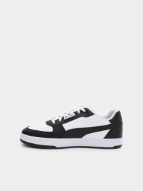 Кроссовки PUMA модель 39501604 Фото