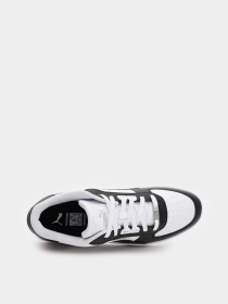 Кроссовки PUMA модель 39501604 Фото