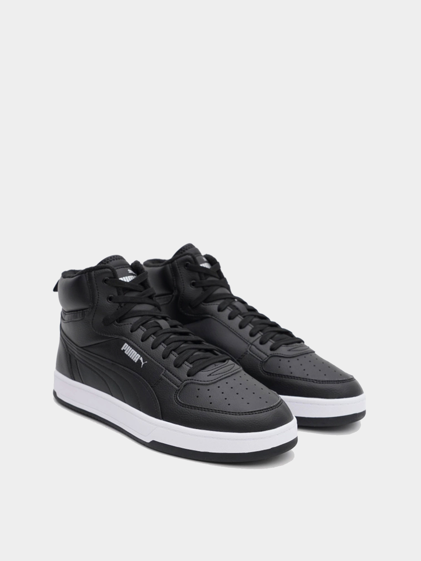 Кроссовки PUMA модель 39233302 Фото